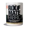 Cheap π GAF GAF Coatings 6-in W x 325-ft L Polyester Roof Fabric 𧨠2 Cheap π GAF GAF Coatings 6-in W x 325-ft L Polyester Roof Fabric 𧨠-Roofing shop online 10468053