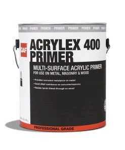 Best deal 🔔 GAF Reflective Roof Coatings Acrylex 1-Gallon Acrylic Reflective Roof Coating 💯
