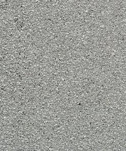 Outlet 🎁 Owens Corning DeckSeal SA SBS Cap 39.375-ft W x 32.833-ft L 100-sq ft Shasta White Roll Roofing 🧨