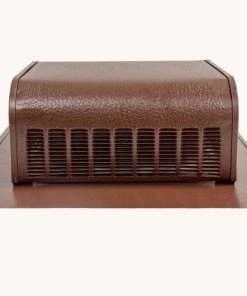 Deals π Air Vent Roof Louvers Brown Aluminum Slant-Back Roof Louver β 12 Deals π Air Vent Roof Louvers Brown Aluminum Slant-Back Roof Louver β -Roofing shop online 10833491