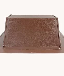 Deals π Air Vent Roof Louvers Brown Aluminum Slant-Back Roof Louver β 13 Deals π Air Vent Roof Louvers Brown Aluminum Slant-Back Roof Louver β -Roofing shop online 10833492