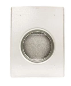 Deals π Air Vent Roof Louvers Brown Aluminum Slant-Back Roof Louver β 15 Deals π Air Vent Roof Louvers Brown Aluminum Slant-Back Roof Louver β -Roofing shop online 10833494