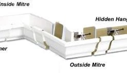 Best reviews of 🌟 Amerimax Gutter Parts & Accessories Aluminum K Style Seamer 🌟 -Roofing shop online 10967296