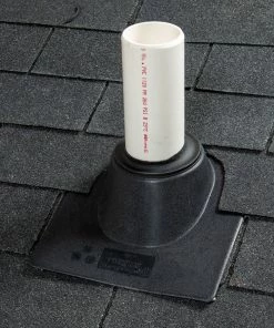 Top 10 β Oatey Flashings 1-1/2-in To 3-in x 15-in Plastic Vent and Pipe Flashing π 7 Top 10 β Oatey Flashings 1-1/2-in To 3-in x 15-in Plastic Vent and Pipe Flashing π -Roofing shop online 11006932