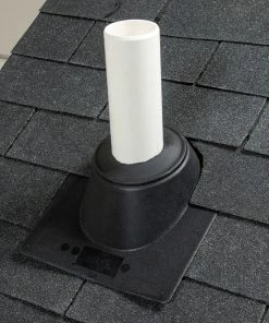 Flash Sale π Oatey Flashings Thermoplastic 3-in To 4-in x 16-in Plastic Vent and Pipe Flashing π₯ 7 Flash Sale π Oatey Flashings Thermoplastic 3-in To 4-in x 16-in Plastic Vent and Pipe Flashing π₯ -Roofing shop online 11090128