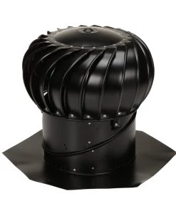 Best Pirce โ Air Vent Roof Turbine Vents 12-in Aluminum Internally Braced Roof Turbine Vent ๐ 8 Best Pirce โ Air Vent Roof Turbine Vents 12-in Aluminum Internally Braced Roof Turbine Vent ๐ -Roofing shop online 11115129