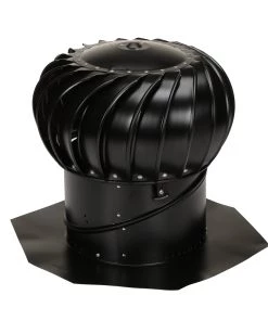 Best Pirce โ Air Vent Roof Turbine Vents 12-in Aluminum Internally Braced Roof Turbine Vent ๐ 9 Best Pirce โ Air Vent Roof Turbine Vents 12-in Aluminum Internally Braced Roof Turbine Vent ๐ -Roofing shop online 11115130