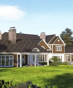 Best reviews of 🎁 Air Vent Roof Louvers Black Aluminum Square Roof Louver 😍 -Roofing shop online 11136765