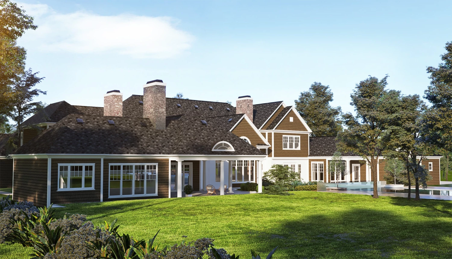 Roofing shop online -Roofing shop online 11136765