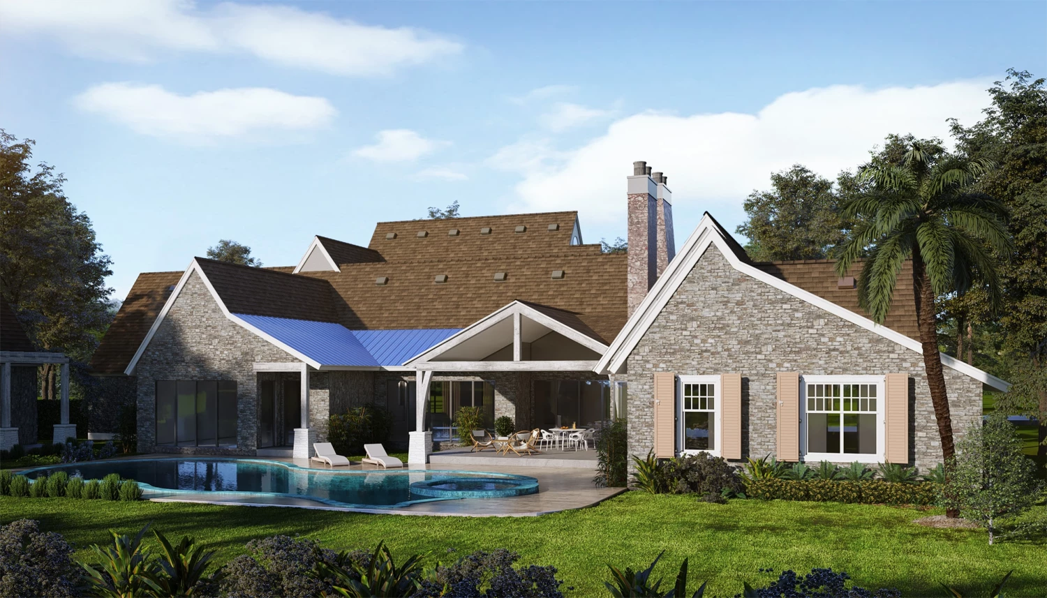 Roofing shop online -Roofing shop online 11136776