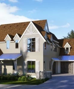 Deals π Air Vent Roof Louvers Brown Aluminum Slant-Back Roof Louver β 16 Deals π Air Vent Roof Louvers Brown Aluminum Slant-Back Roof Louver β -Roofing shop online 11136796