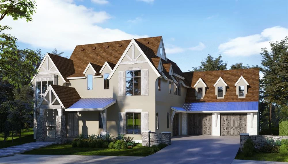 Roofing shop online -Roofing shop online 11136796