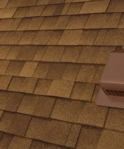 Deals π Air Vent Roof Louvers Brown Aluminum Slant-Back Roof Louver β 17 Deals π Air Vent Roof Louvers Brown Aluminum Slant-Back Roof Louver β -Roofing shop online 11136797