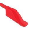 Outlet ❤️ Amerimax Gutter Parts & Accessories Plastic Gutter Scoop 🎁 -Roofing shop online 11148898