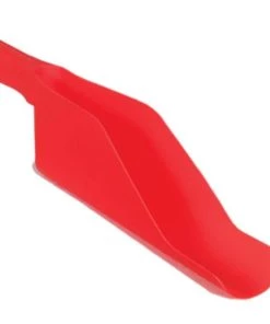 Outlet ❤️ Amerimax Gutter Parts & Accessories Plastic Gutter Scoop 🎁