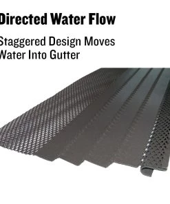 Roofing shop online -Roofing shop online 11148906