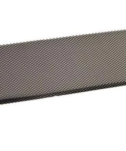 Budget 😀 Amerimax Gutter Parts & Accessories Lock-in Gutter Guard Black ⭐