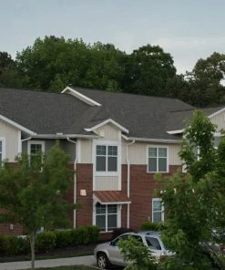 Budget ๐ Perma-Boot Flashings 3-in-1 1-1/2-in; 2-in and 3-in x 9.75-in Plastic Vent and Pipe Flashing ๐ 12 Budget ๐ Perma-Boot Flashings 3-in-1 1-1/2-in; 2-in and 3-in x 9.75-in Plastic Vent and Pipe Flashing ๐ -Roofing shop online 11236377