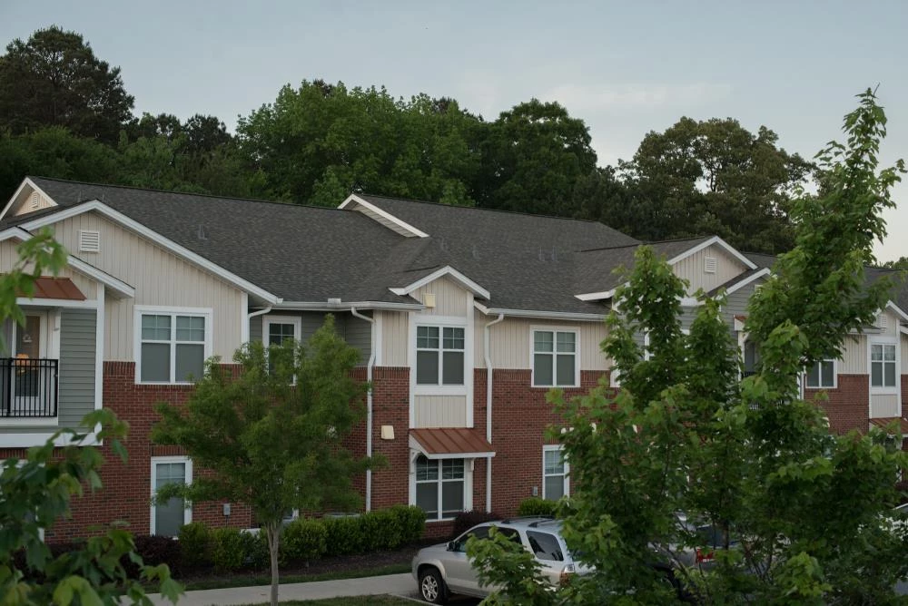 Budget ๐ Perma-Boot Flashings 3-in-1 1-1/2-in; 2-in and 3-in x 9.75-in Plastic Vent and Pipe Flashing ๐ 7 Budget ๐ Perma-Boot Flashings 3-in-1 1-1/2-in; 2-in and 3-in x 9.75-in Plastic Vent and Pipe Flashing ๐ - Image 5