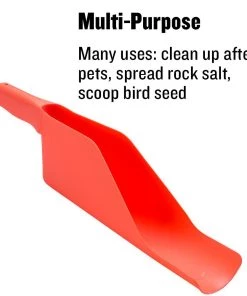 Outlet ❤️ Amerimax Gutter Parts & Accessories Plastic Gutter Scoop 🎁 -Roofing shop online 11290735