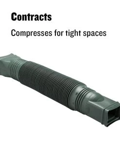 Top 10 β€οΈ Amerimax Downspouts & Components FLEX-A-SPOUT Vinyl 24-in Green Downspout Extension π 9 Top 10 β€οΈ Amerimax Downspouts & Components FLEX-A-SPOUT Vinyl 24-in Green Downspout Extension π -Roofing shop online 11296938