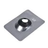 Top 10 𧨠Oatey Flashings Galvanized No-Calk Flashing 3-in x 14.5-in Galvanized Steel Vent and Pipe Flashing π₯ 1 Top 10 𧨠Oatey Flashings Galvanized No-Calk Flashing 3-in x 14.5-in Galvanized Steel Vent and Pipe Flashing π₯ -Roofing shop online 11423839