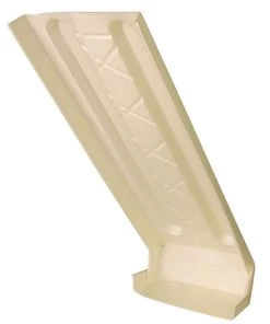 Roofing shop online -Roofing shop online 11496502