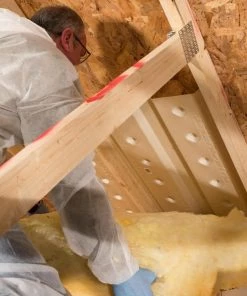 Coupon ⌛ DUROVENT Rafter Vents Durovent 22-in x48-in Raft Vent 10-Pack 🔔 -Roofing shop online 11645177