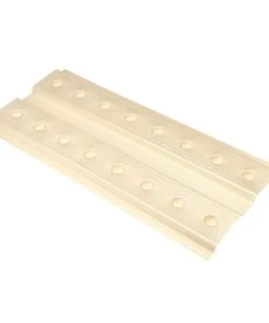 Coupon β DUROVENT Rafter Vents Durovent 22-in x48-in Raft Vent 10-Pack π