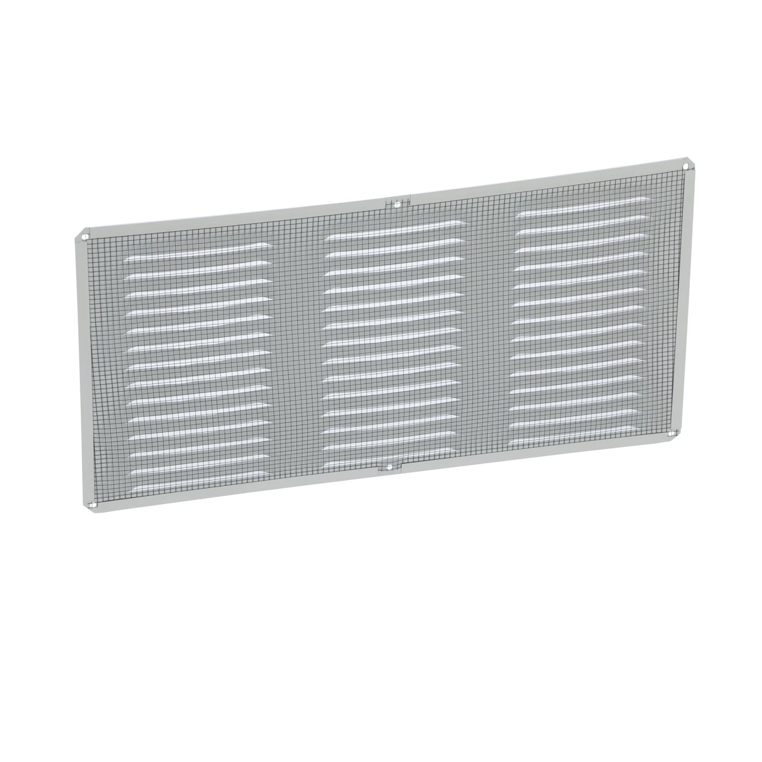Buy ❤️ Air Vent Soffit Vents 8-in x 16-in White Aluminum Soffit Vent ✨ 12 Buy ❤️ Air Vent Soffit Vents 8-in x 16-in White Aluminum Soffit Vent ✨ - Image 10