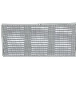 Buy ❤️ Air Vent Soffit Vents 8-in x 16-in White Aluminum Soffit Vent ✨ 28 Buy ❤️ Air Vent Soffit Vents 8-in x 16-in White Aluminum Soffit Vent ✨ -Roofing shop online 11978708