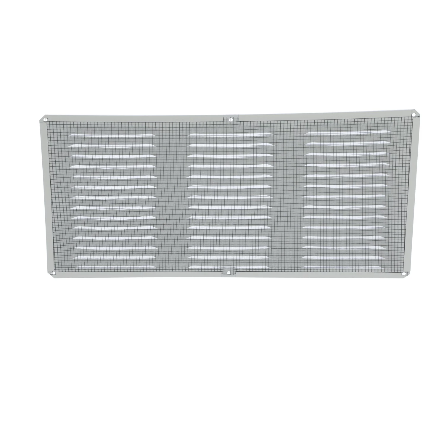 Buy ❤️ Air Vent Soffit Vents 8-in x 16-in White Aluminum Soffit Vent ✨ 13 Buy ❤️ Air Vent Soffit Vents 8-in x 16-in White Aluminum Soffit Vent ✨ - Image 11