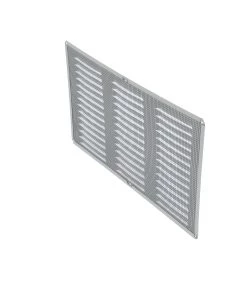 Buy ❤️ Air Vent Soffit Vents 8-in x 16-in White Aluminum Soffit Vent ✨ 29 Buy ❤️ Air Vent Soffit Vents 8-in x 16-in White Aluminum Soffit Vent ✨ -Roofing shop online 11978709