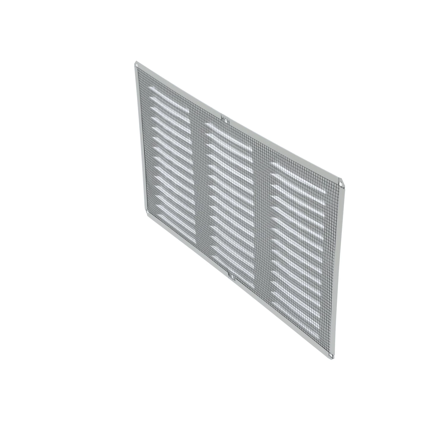 Buy ❤️ Air Vent Soffit Vents 8-in x 16-in White Aluminum Soffit Vent ✨ 14 Buy ❤️ Air Vent Soffit Vents 8-in x 16-in White Aluminum Soffit Vent ✨ - Image 12