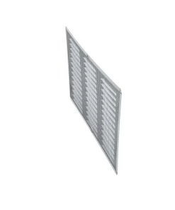 Buy ❤️ Air Vent Soffit Vents 8-in x 16-in White Aluminum Soffit Vent ✨ 30 Buy ❤️ Air Vent Soffit Vents 8-in x 16-in White Aluminum Soffit Vent ✨ -Roofing shop online 11978710