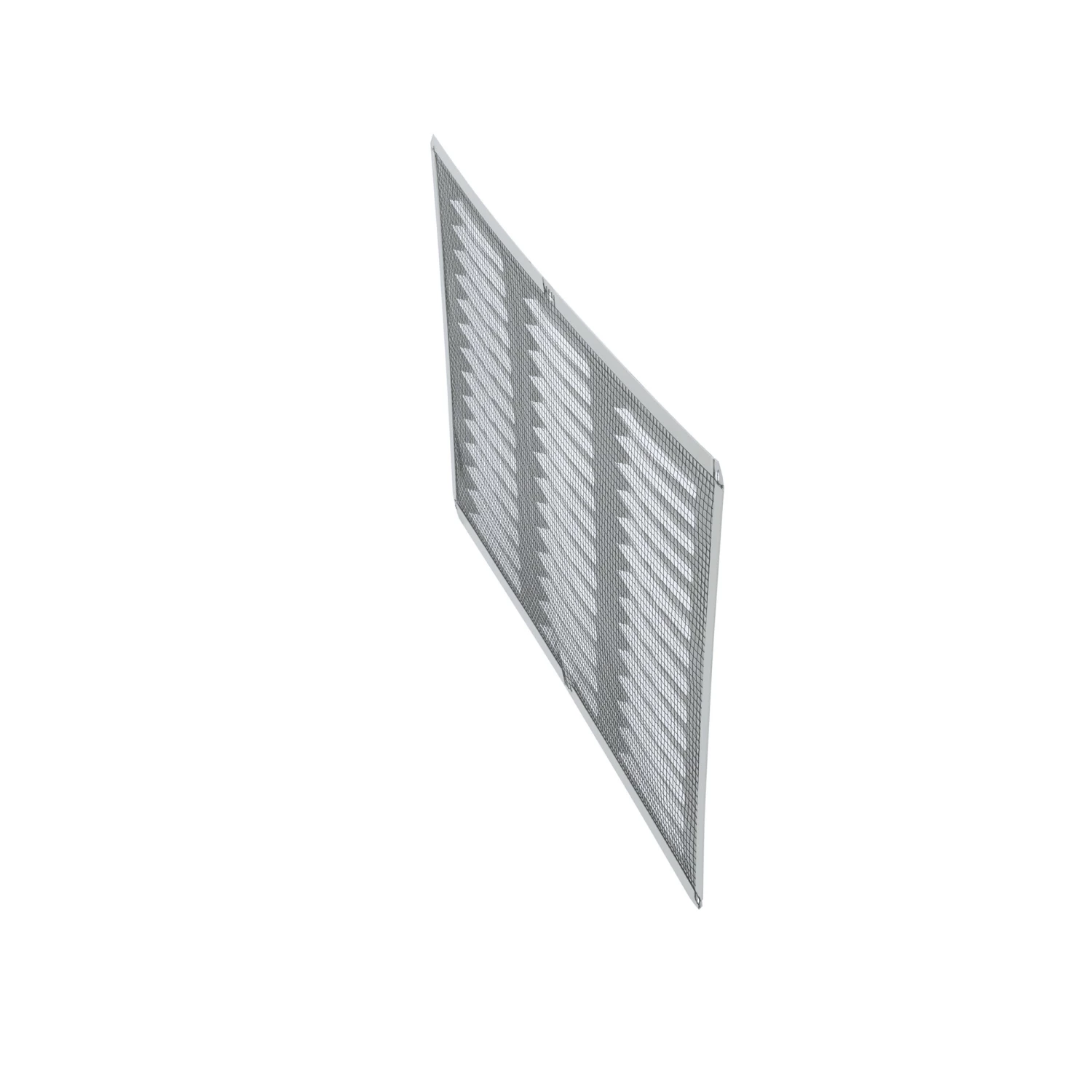Buy ❤️ Air Vent Soffit Vents 8-in x 16-in White Aluminum Soffit Vent ✨ 15 Buy ❤️ Air Vent Soffit Vents 8-in x 16-in White Aluminum Soffit Vent ✨ - Image 13