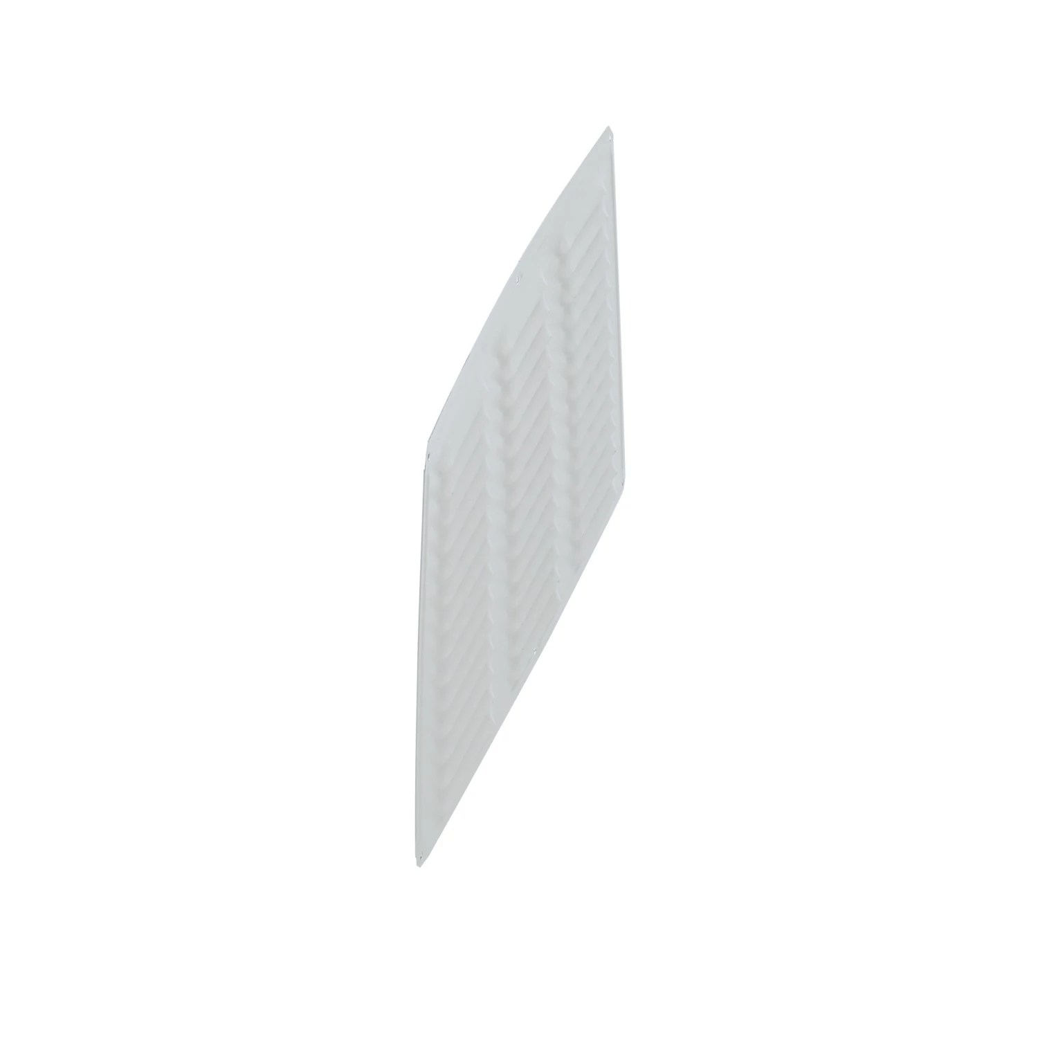 Buy ❤️ Air Vent Soffit Vents 8-in x 16-in White Aluminum Soffit Vent ✨ 16 Buy ❤️ Air Vent Soffit Vents 8-in x 16-in White Aluminum Soffit Vent ✨ - Image 14