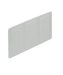 Buy ❤️ Air Vent Soffit Vents 8-in x 16-in White Aluminum Soffit Vent ✨ 32 Buy ❤️ Air Vent Soffit Vents 8-in x 16-in White Aluminum Soffit Vent ✨ -Roofing shop online 11978712
