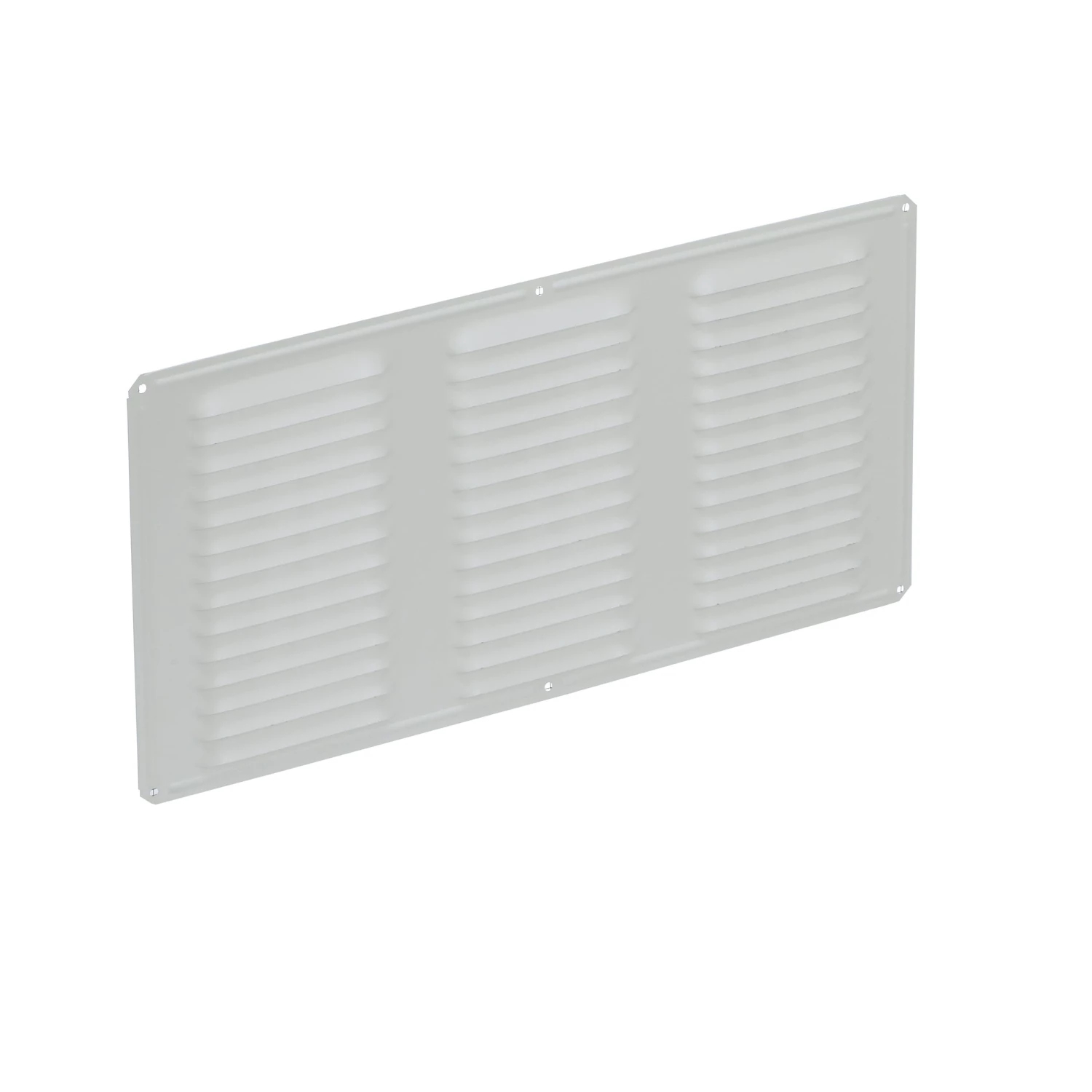 Buy ❤️ Air Vent Soffit Vents 8-in x 16-in White Aluminum Soffit Vent ✨ 18 Buy ❤️ Air Vent Soffit Vents 8-in x 16-in White Aluminum Soffit Vent ✨ - Image 16