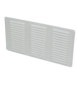 Buy ❤️ Air Vent Soffit Vents 8-in x 16-in White Aluminum Soffit Vent ✨ 20 Buy ❤️ Air Vent Soffit Vents 8-in x 16-in White Aluminum Soffit Vent ✨ -Roofing shop online 11978714