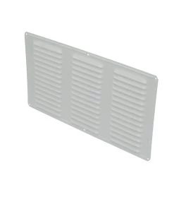Buy ❤️ Air Vent Soffit Vents 8-in x 16-in White Aluminum Soffit Vent ✨ 21 Buy ❤️ Air Vent Soffit Vents 8-in x 16-in White Aluminum Soffit Vent ✨ -Roofing shop online 11978715