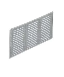 Buy ❤️ Air Vent Soffit Vents 8-in x 16-in White Aluminum Soffit Vent ✨ 26 Buy ❤️ Air Vent Soffit Vents 8-in x 16-in White Aluminum Soffit Vent ✨ -Roofing shop online 11978720