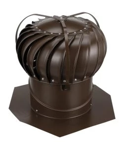 Best deal ๐ Air Vent Roof Turbine Vents Airhawk 12-in Aluminum Externally Braced Roof Turbine Vent โค๏ธ 22 Best deal ๐ Air Vent Roof Turbine Vents Airhawk 12-in Aluminum Externally Braced Roof Turbine Vent โค๏ธ -Roofing shop online 11994841