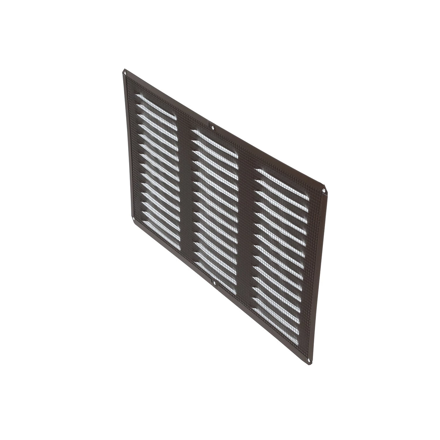 Cheapest π― Air Vent Soffit Vents 8-in x 16-in Brown Aluminum Soffit Vent π 13 Cheapest π― Air Vent Soffit Vents 8-in x 16-in Brown Aluminum Soffit Vent π - Image 11