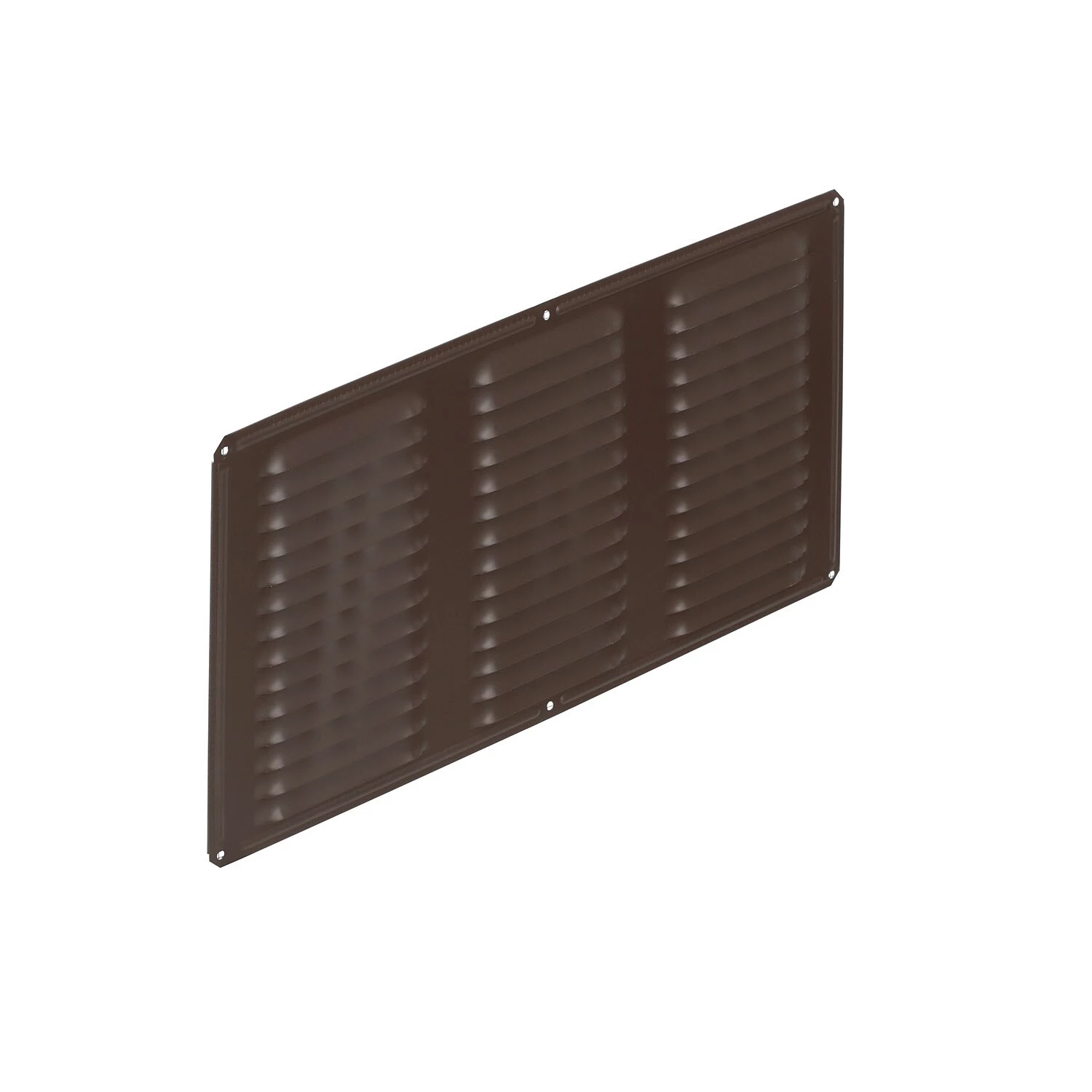 Cheapest π― Air Vent Soffit Vents 8-in x 16-in Brown Aluminum Soffit Vent π 16 Cheapest π― Air Vent Soffit Vents 8-in x 16-in Brown Aluminum Soffit Vent π - Image 14