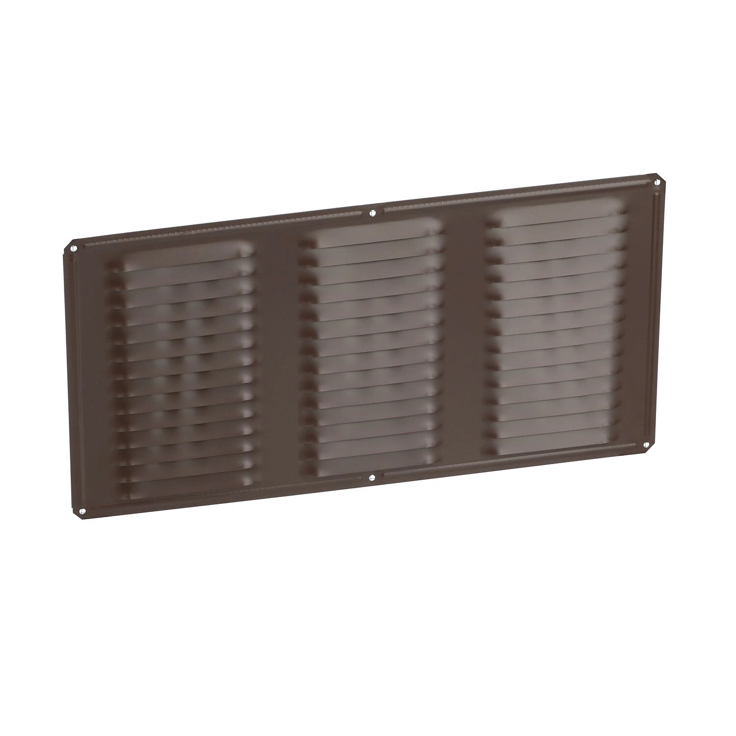 Cheapest π― Air Vent Soffit Vents 8-in x 16-in Brown Aluminum Soffit Vent π 17 Cheapest π― Air Vent Soffit Vents 8-in x 16-in Brown Aluminum Soffit Vent π - Image 15