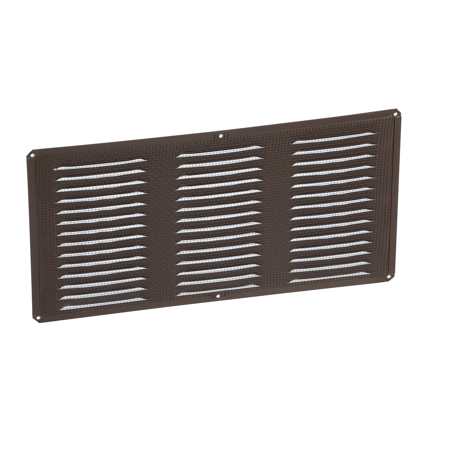 Cheapest π― Air Vent Soffit Vents 8-in x 16-in Brown Aluminum Soffit Vent π 10 Cheapest π― Air Vent Soffit Vents 8-in x 16-in Brown Aluminum Soffit Vent π - Image 8