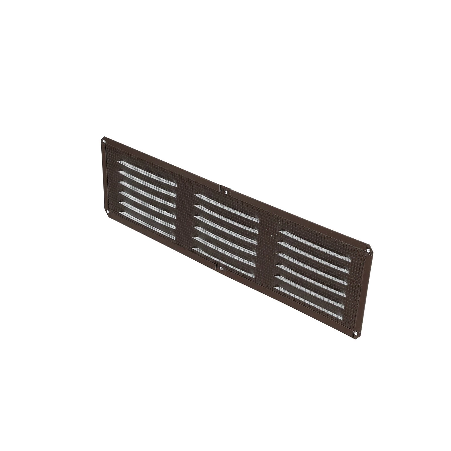 Top 10 π Air Vent Soffit Vents 4-in x 16-in Brown Aluminum Soffit Vent β 12 Top 10 π Air Vent Soffit Vents 4-in x 16-in Brown Aluminum Soffit Vent β - Image 10