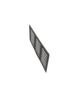 Top 10 π Air Vent Soffit Vents 4-in x 16-in Brown Aluminum Soffit Vent β 26 Top 10 π Air Vent Soffit Vents 4-in x 16-in Brown Aluminum Soffit Vent β -Roofing shop online 13260216