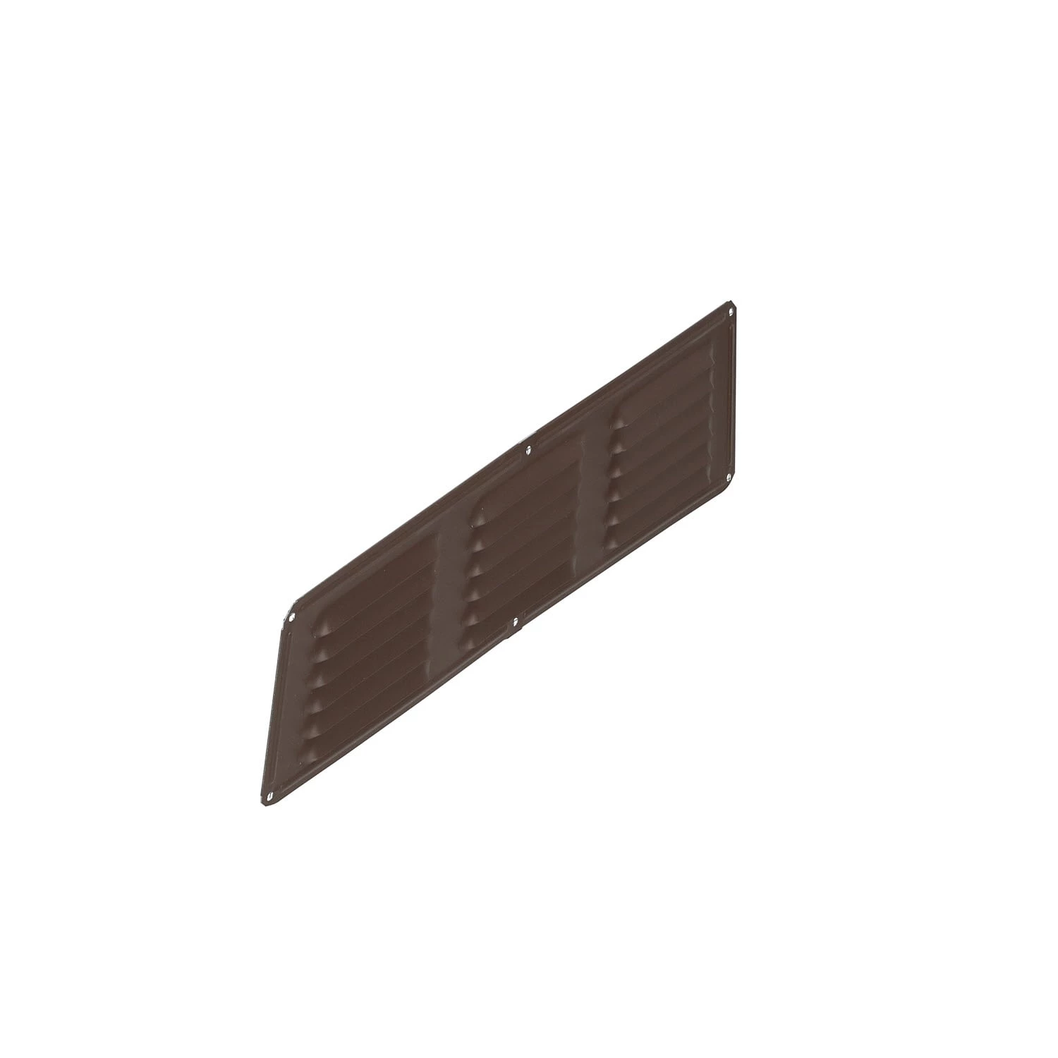 Top 10 π Air Vent Soffit Vents 4-in x 16-in Brown Aluminum Soffit Vent β 15 Top 10 π Air Vent Soffit Vents 4-in x 16-in Brown Aluminum Soffit Vent β - Image 13